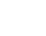 Ekrona Trading AI - Optimistic outlook for the market